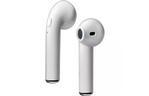 Наушники Defender Twins 630 TWS Bluetooth White (63630)