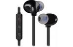 Наушники Defender FreeMotion B655 Bluetooth Black (63655)