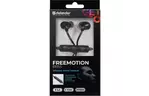 Наушники Defender FreeMotion B655 Bluetooth Black (63655)
