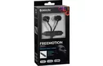 Наушники Defender FreeMotion B655 Bluetooth Black (63655)