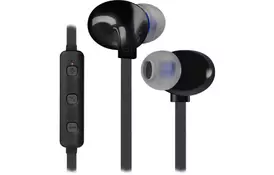 Наушники Defender FreeMotion B655 Bluetooth Black (63655) - Фото