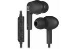 Наушники Defender FreeMotion B680 Bluetooth Black (63680)