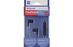Наушники Defender FreeMotion B680 Bluetooth Black (63680)