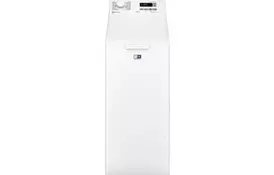 Стиральная машина ELECTROLUX EW6T5R061 - Фото