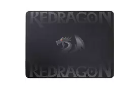 Коврик для мышки Redragon Kunlun M (75006) - Фото