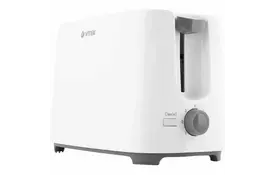 Тостер VITEK VT-1587 - Фото