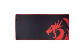 Коврик для мышки Redragon Kunlun L (75007) - Фото