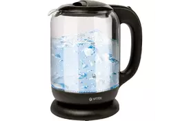 Электрочайник VITEK VT-7041 - Фото