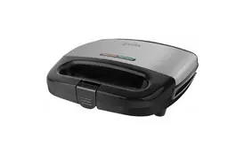 Сэндвичница VITEK VT-7147 - Фото