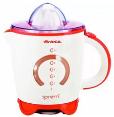 Соковыжималка ARIETE 0408