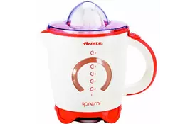 Соковыжималка ARIETE 0408 - Фото