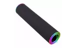 Коврик для мышки Redragon Neptune LED (77589)