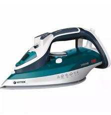 Утюг VITEK VT-8306