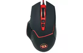 Мышка Redragon Inspirit 2 RGB (77436) - Фото