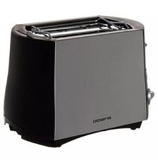 Тостер POLARIS PET 0804 A (PET0804A)