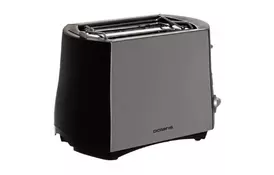 Тостер POLARIS PET 0804 A (PET0804A) - Фото