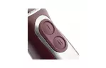 Блендер VITEK VT-8535