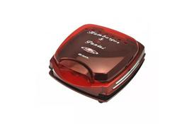 Сэндвичница ARIETE 185 Hamburger - Фото