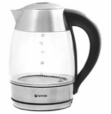 Электрочайник VITEK VT-7047