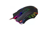 Мышка Redragon Titanoboa 2 Chroma RGB (78346)