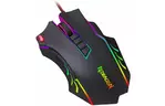 Мышка Redragon Titanoboa 2 Chroma RGB (78346)