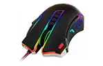 Мышка Redragon Titanoboa 2 Chroma RGB (78346)