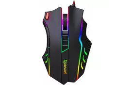 Мышка Redragon Titanoboa 2 Chroma RGB (78346) - Фото