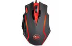 Мышка Redragon Samsara 2 RGB (77375)