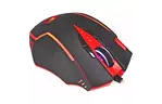 Мышка Redragon Samsara 2 RGB (77375)