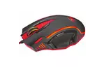 Мышка Redragon Samsara 2 RGB (77375)