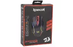 Мышка Redragon Samsara 2 RGB (77375)