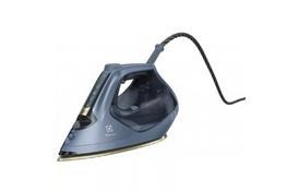 Утюг ELECTROLUX E8SI1-5DBM - Фото