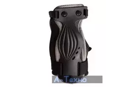 Комплект защиты Tempish Profi (10200004/M) - Фото