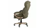 Офисное кресло Special4You Lordos (E0475)