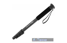 Штатив Velbon RUP-V40 - Фото