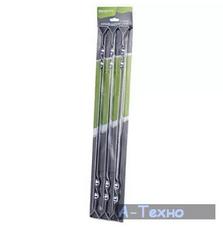 Шампур КЕМПІНГ C-4506 (4823082711260)