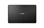 Ноутбук ASUS F540MB-DM159 (90NB0IQ1-M02560)