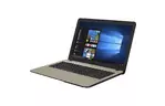 Ноутбук ASUS F540MB-DM159 (90NB0IQ1-M02560)