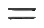 Ноутбук ASUS F540MB-DM159 (90NB0IQ1-M02560)
