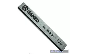 Точило Ganzo SPEP120 - Фото