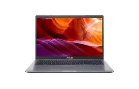 Ноутбук ASUS X509JB-EJ065 (90NB0QD2-M01140) - Фото