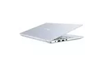 Ноутбук ASUS VivoBook S13 S330FL-EY018 (90NB0N43-M00580)