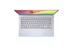 Ноутбук ASUS VivoBook S13 S330FL-EY018 (90NB0N43-M00580)