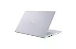 Ноутбук ASUS VivoBook S13 S330FL-EY018 (90NB0N43-M00580)