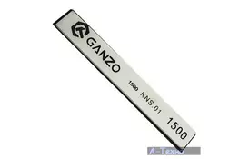 Точило Ganzo SPEP1500 - Фото