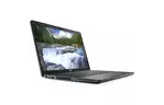 Ноутбук Dell Latitude 5501 (210-ASDCI716UHD_UBU)