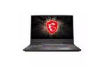 Ноутбук MSI GP65-10SEK (GP6510SEK-028XUA)