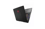 Ноутбук MSI GP65-10SEK (GP6510SEK-028XUA)