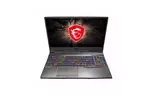 Ноутбук MSI GP65-10SEK (GP6510SEK-028XUA)