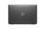 Ноутбук Dell Latitude 5401 (210-ASCPI716UHD_W)